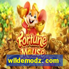 wildemodz. com